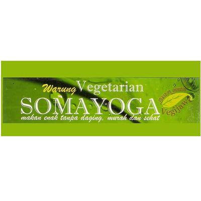 Cap Cay Somayoga Gambar 1