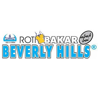 Es Teh Jahe Beverly Hills Gambar 1