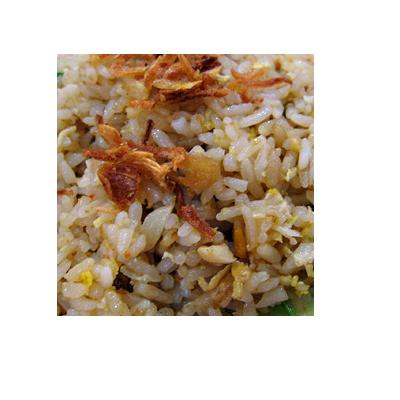 Nasi Goreng 99 Gambar 1