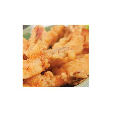 Udang Goreng Mentega 99 Gambar 1