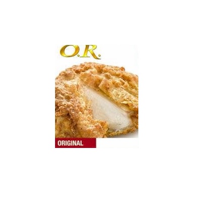 1 Pc Chicken Original KFC Kentucky Fried Chicken Gambar 1