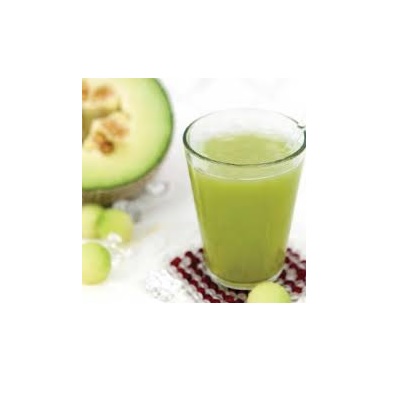 Juice Melon Juice Qta Gambar 1