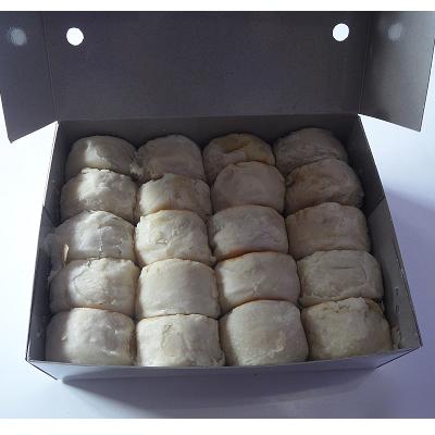 Bakpia 145 Keju Isi 20 Gambar 2