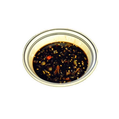 Sambal Kecap Papiti Gambar 1