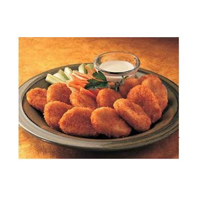 Nugget Ayam BULAF Gambar 1