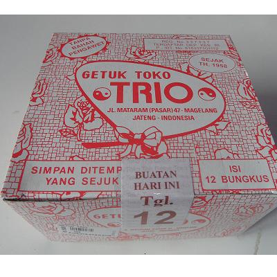 Getuk Toko TRIO Gambar 1