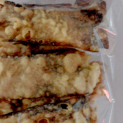 Sale Pisang Istimewa Gambar 2