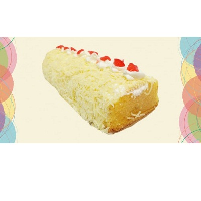 Cake Cheese Cake Gift Box Jasmine Cakery Gambar 1