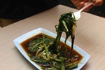 Ca Kangkung Kepiting Bang Ja i Gambar 1