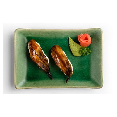 Unagi Sushi Ichiban Sushi Gambar 1