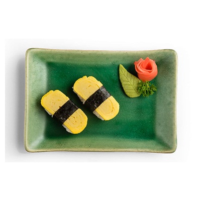 Tamago Sushi Ichiban Sushi Gambar 1